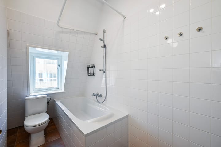 Photo 48 of Oranjelaan 85