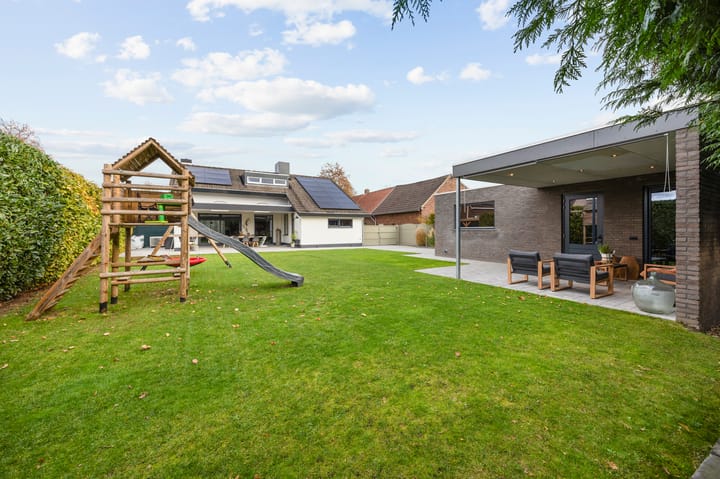 Foto 54 van Echterstraat 34