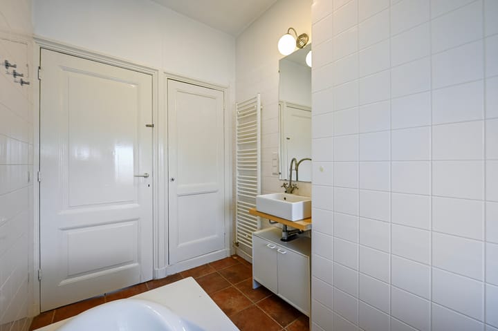 Photo 49 of Oranjelaan 85