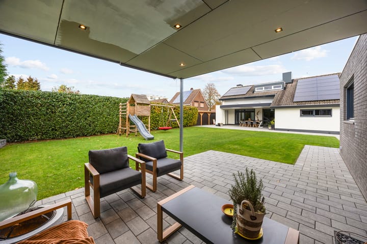 Foto 55 van Echterstraat 34