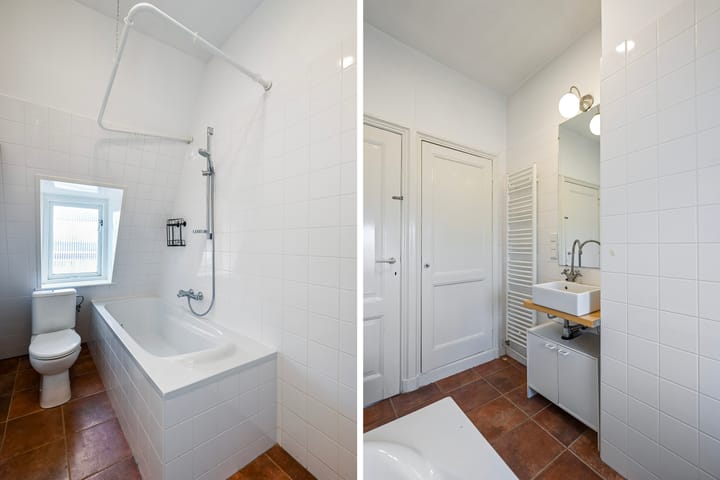 Photo 50 of Oranjelaan 85