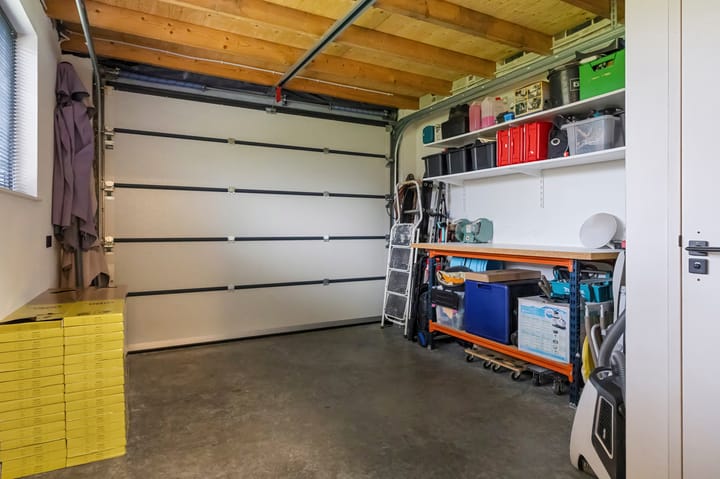 Foto 56 van Echterstraat 34