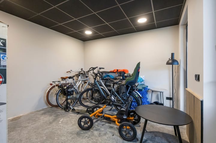 Foto 57 van Echterstraat 34