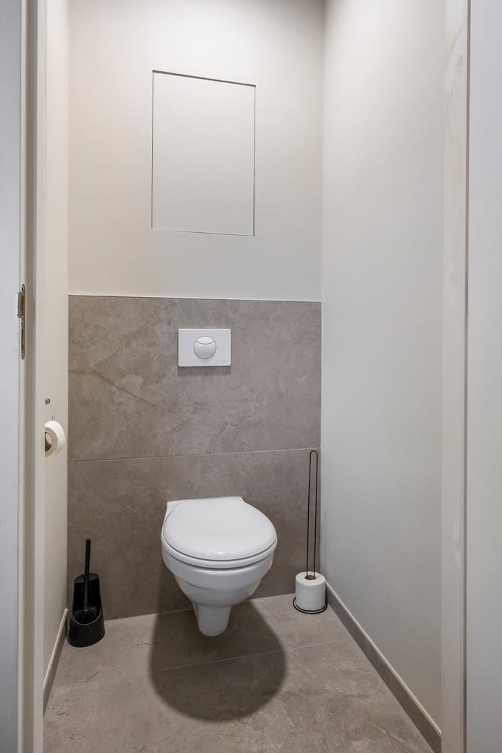 Foto 58 van Echterstraat 34