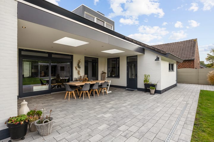 Foto 59 van Echterstraat 34