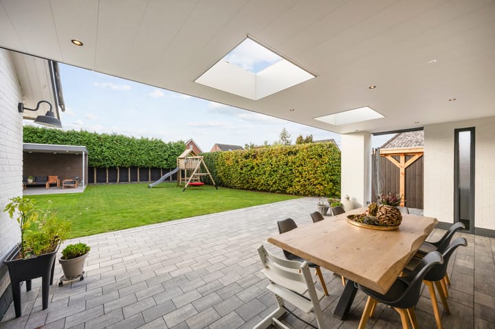 Foto 60 van Echterstraat 34