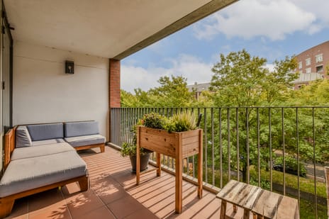 KNSM-laan 763 tertiary image