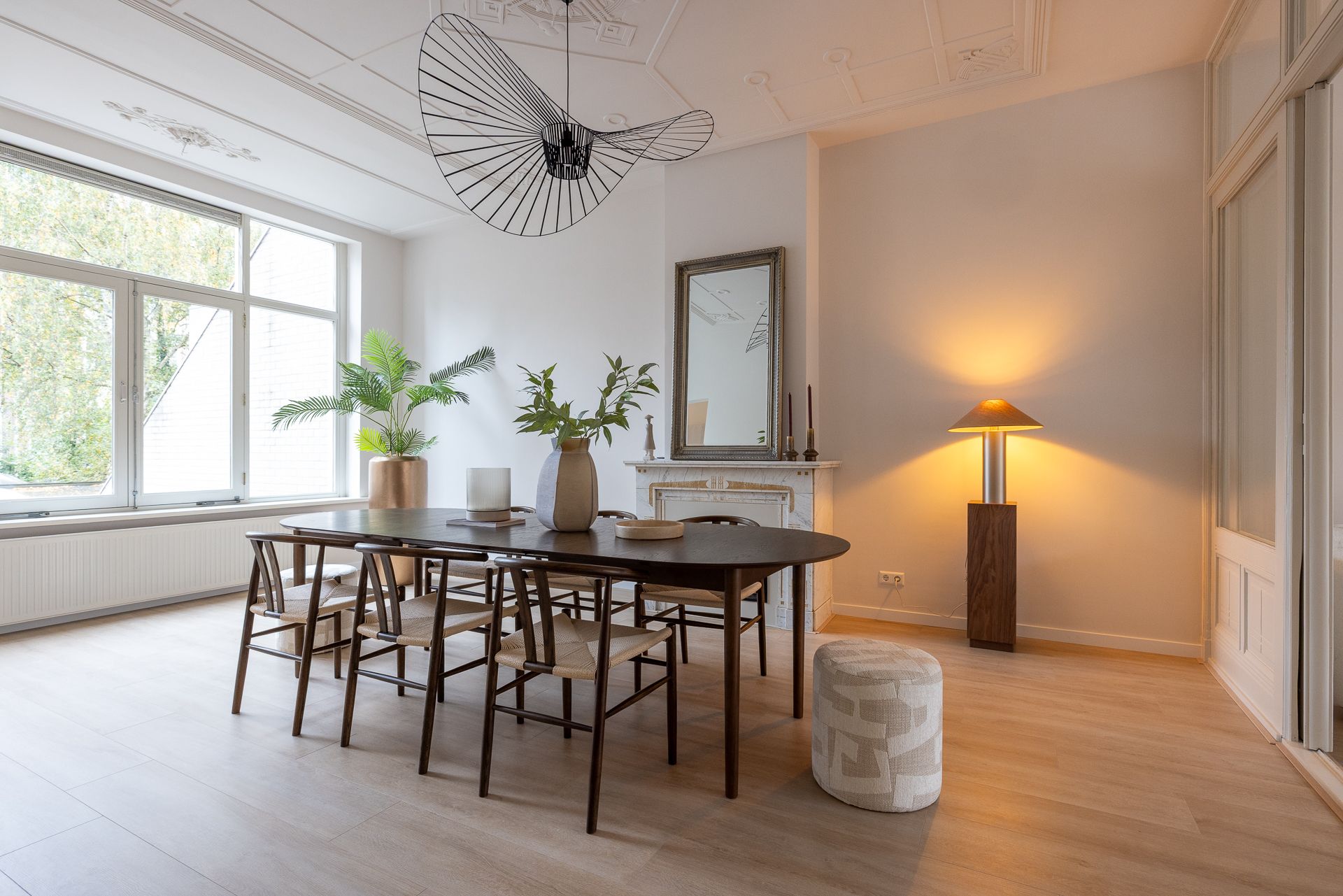 Foto 3 van Prins Hendriklaan 18-B