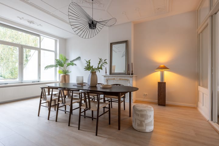 Foto 3 van Prins Hendriklaan 18-B