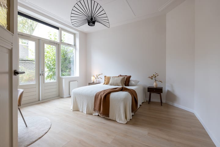 Foto 4 van Prins Hendriklaan 18-B