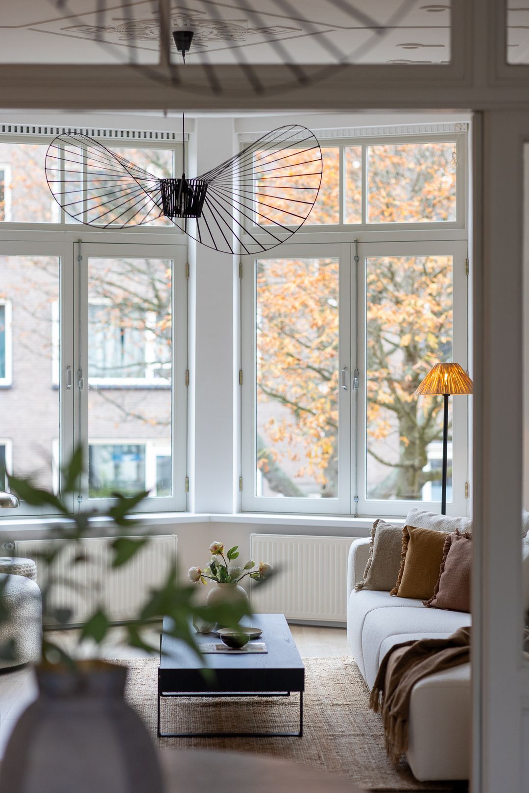 Foto 7 van Prins Hendriklaan 18-B