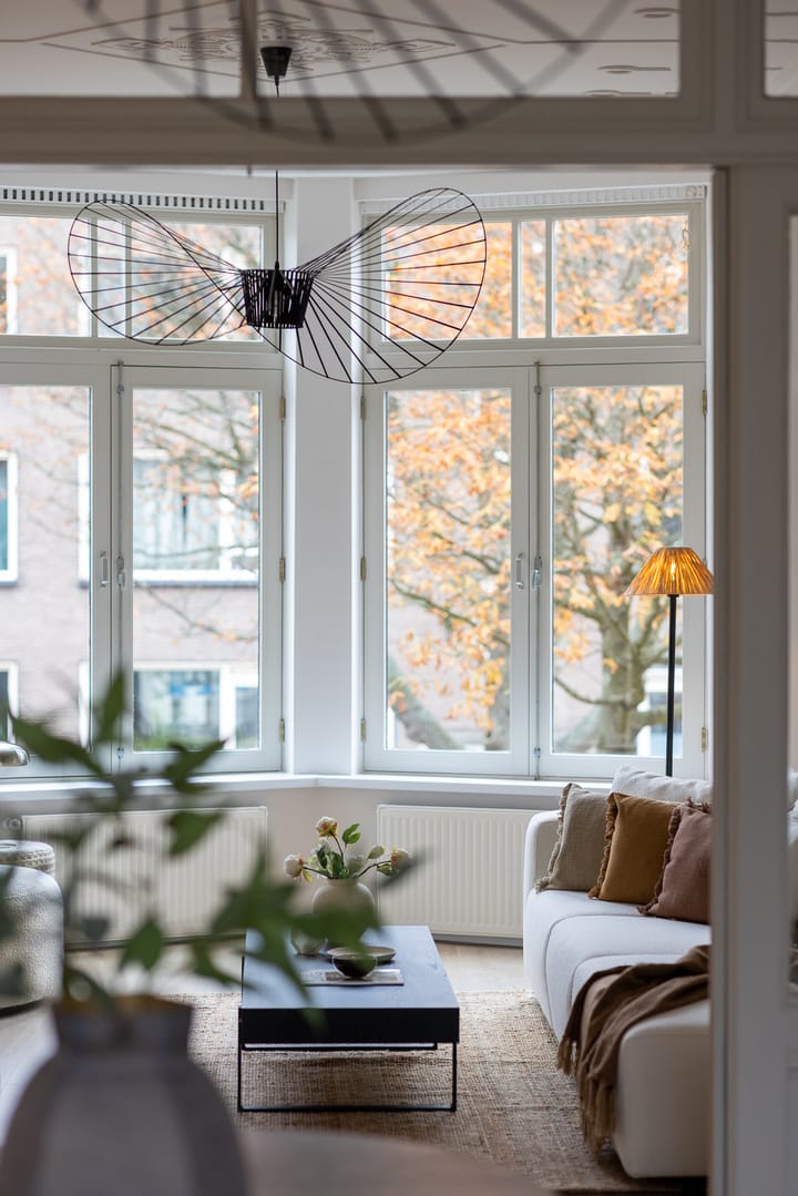 Foto 7 van Prins Hendriklaan 18-B