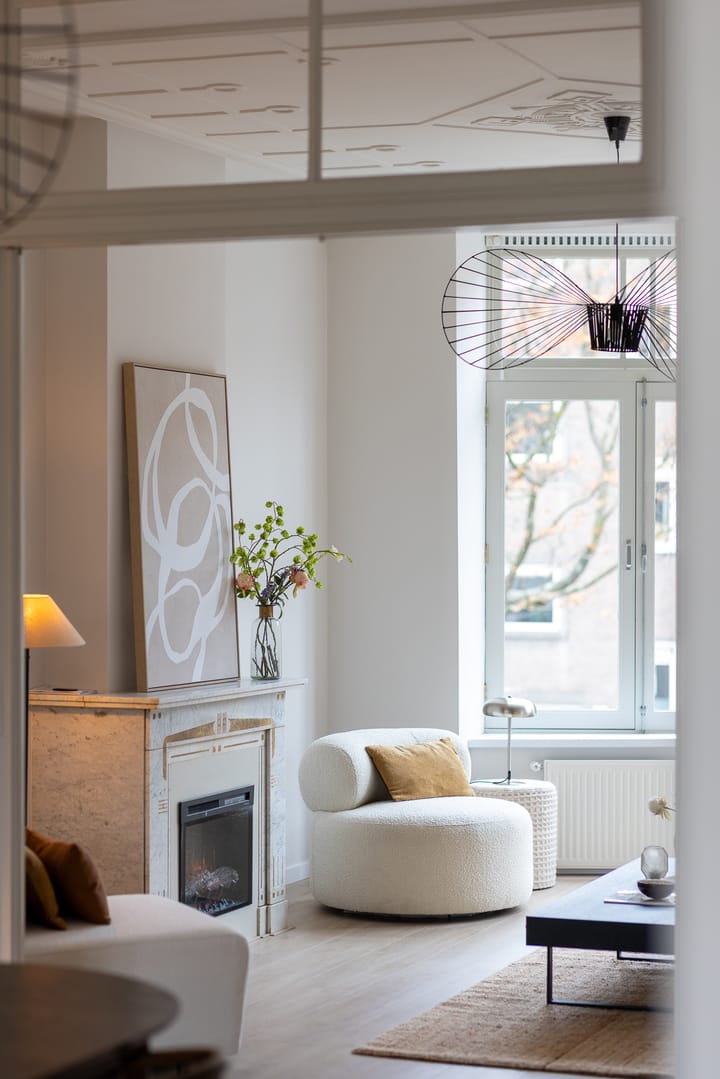 Foto 8 van Prins Hendriklaan 18-B