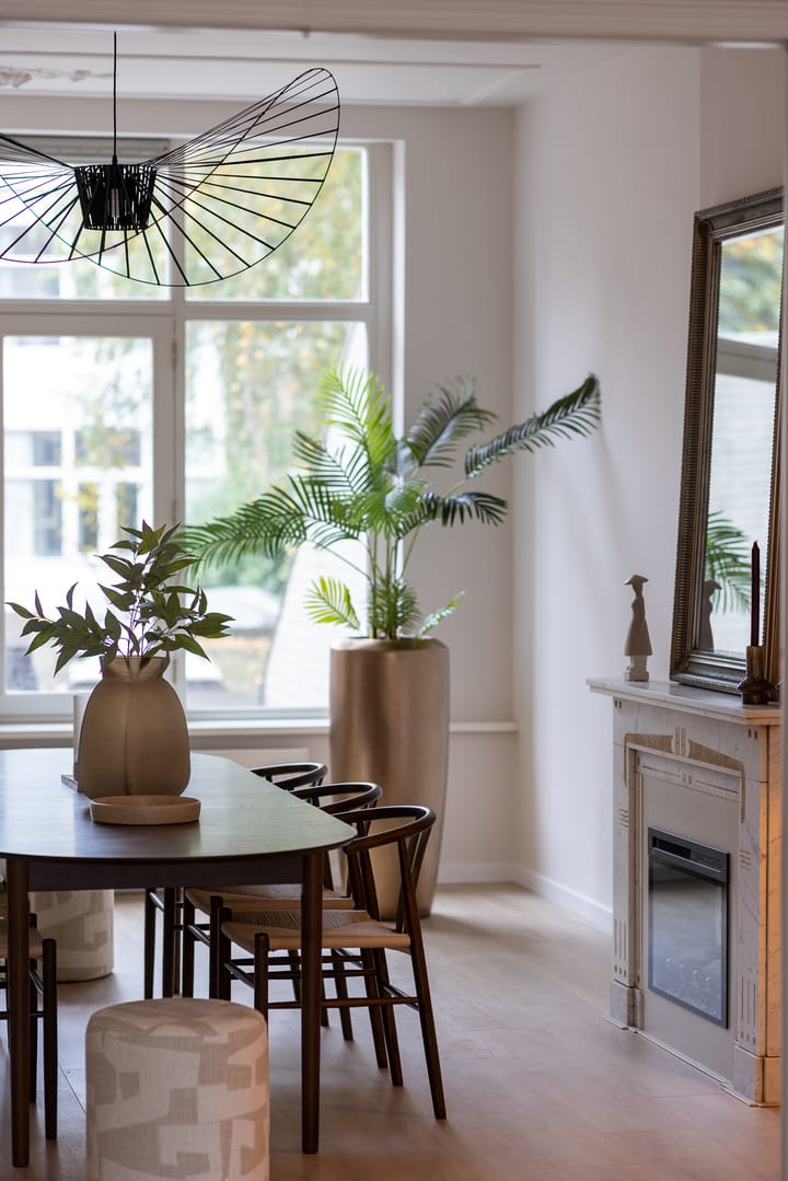 Foto 9 van Prins Hendriklaan 18-B