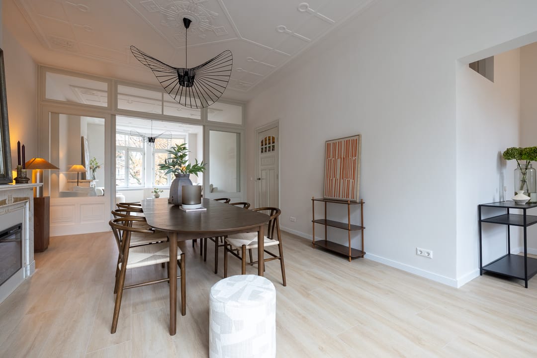 Foto 11 van Prins Hendriklaan 18-B