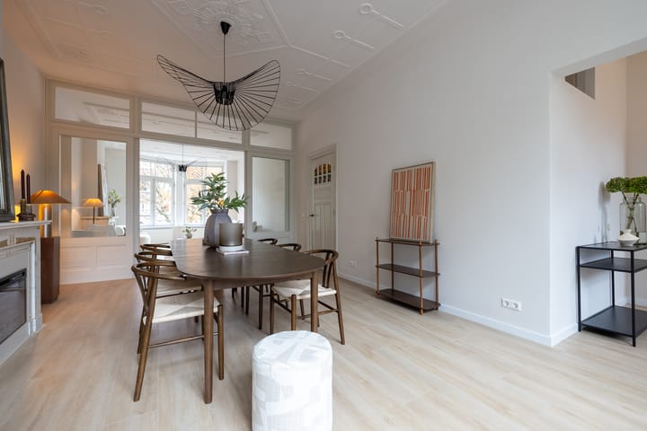 Foto 11 van Prins Hendriklaan 18-B