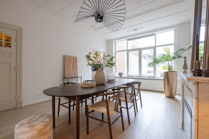 Foto 12 van Prins Hendriklaan 18-B