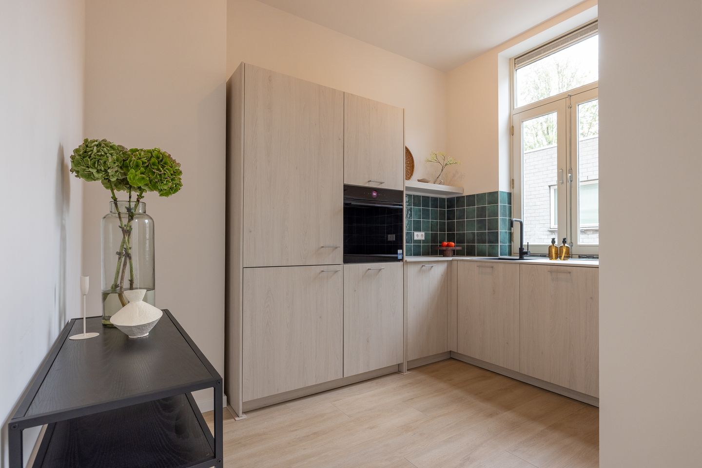 Foto 14 van Prins Hendriklaan 18-B