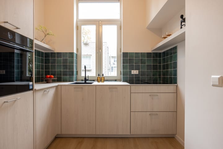 Foto 15 van Prins Hendriklaan 18-B