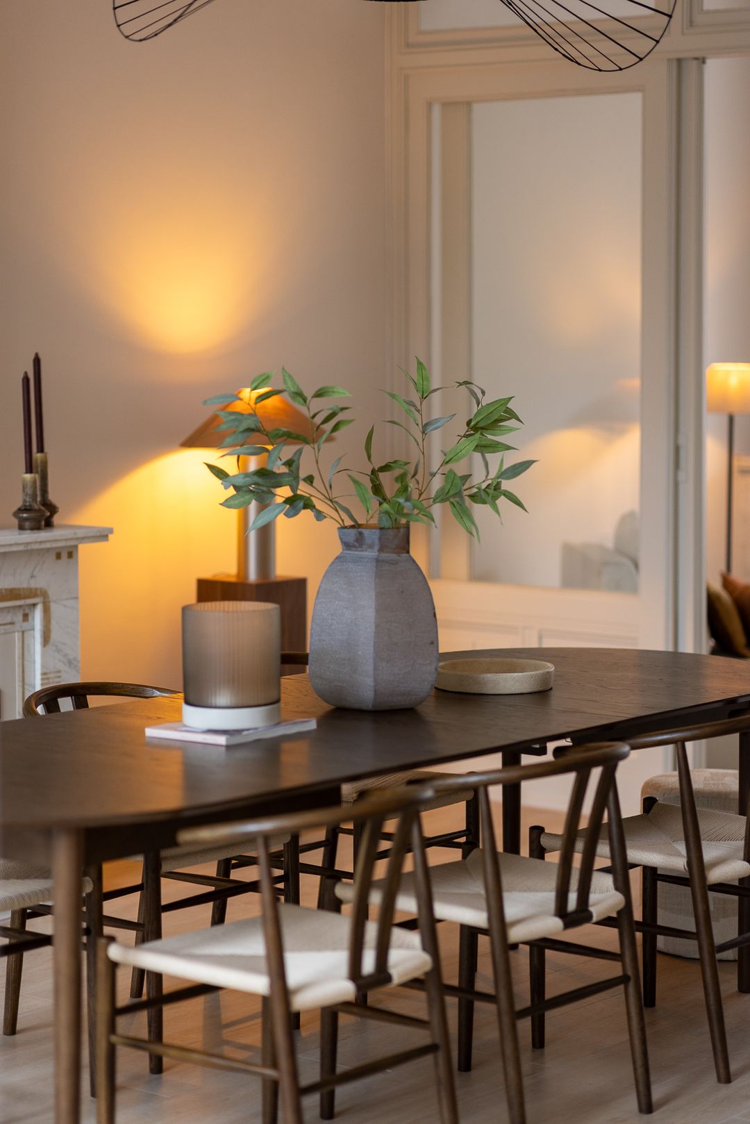 Foto 16 van Prins Hendriklaan 18-B