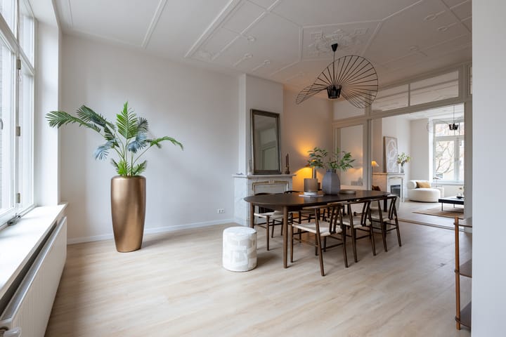 Foto 17 van Prins Hendriklaan 18-B