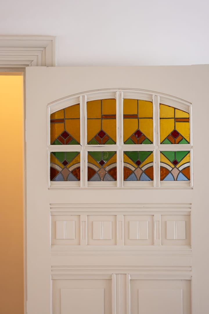 Foto 18 van Prins Hendriklaan 18-B