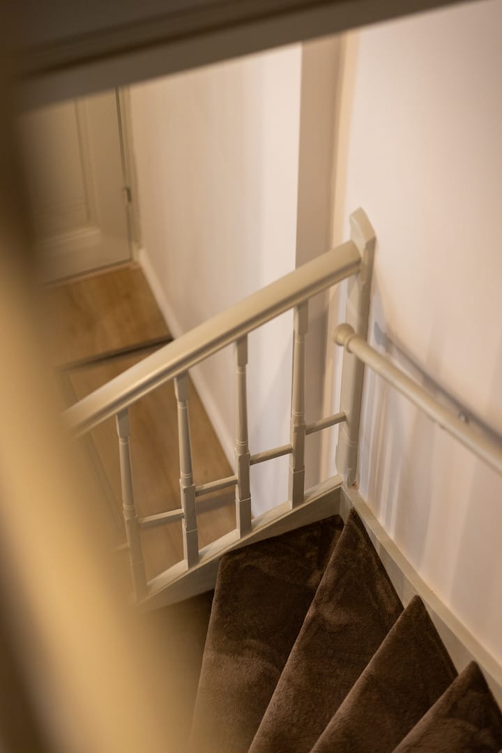 Foto 19 van Prins Hendriklaan 18-B