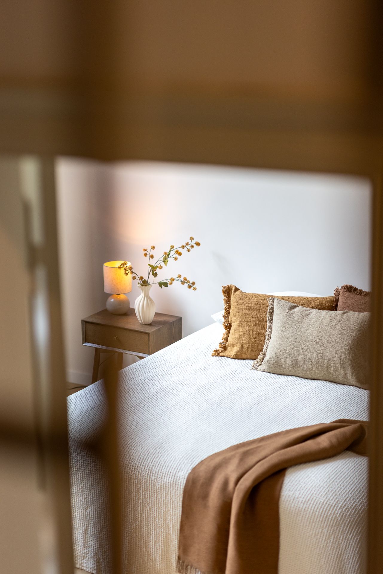 Foto 20 van Prins Hendriklaan 18-B