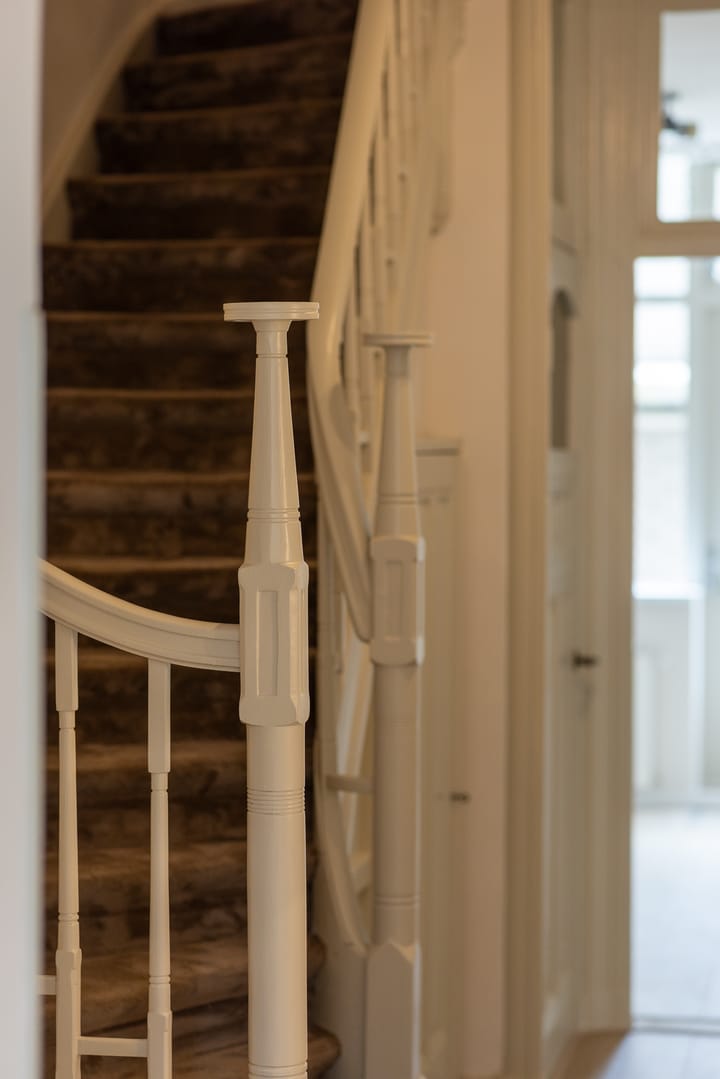 Foto 21 van Prins Hendriklaan 18-B