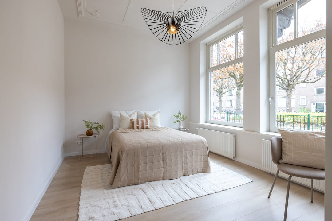 Foto 22 van Prins Hendriklaan 18-B