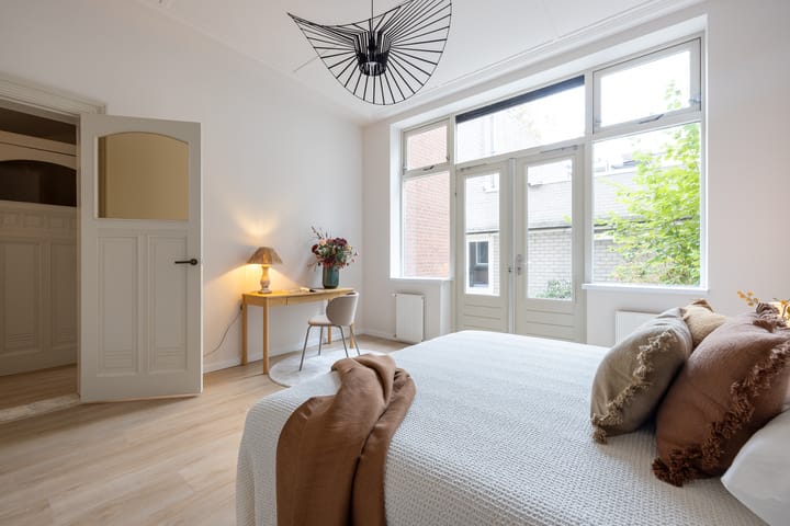 Foto 24 van Prins Hendriklaan 18-B