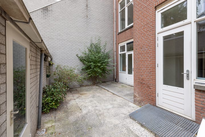 Foto 26 van Prins Hendriklaan 18-B