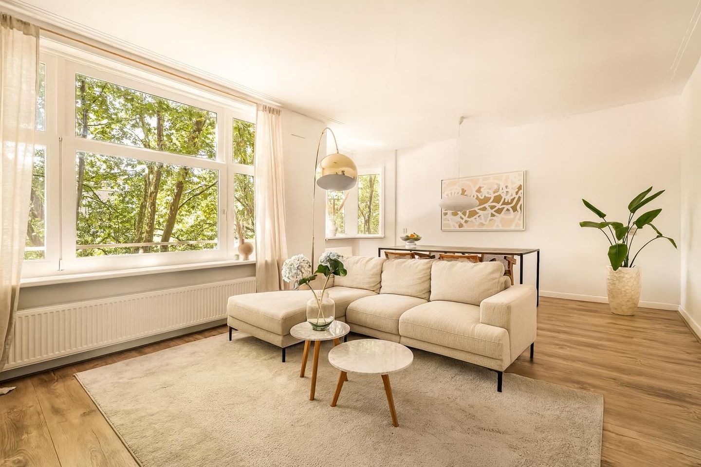 Foto 4 van Willem de Zwijgerlaan 30-2