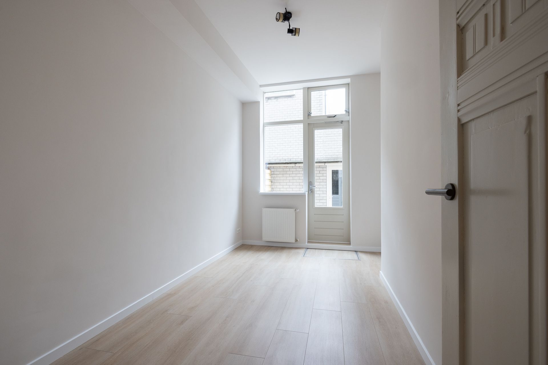 Foto 27 van Prins Hendriklaan 18-B