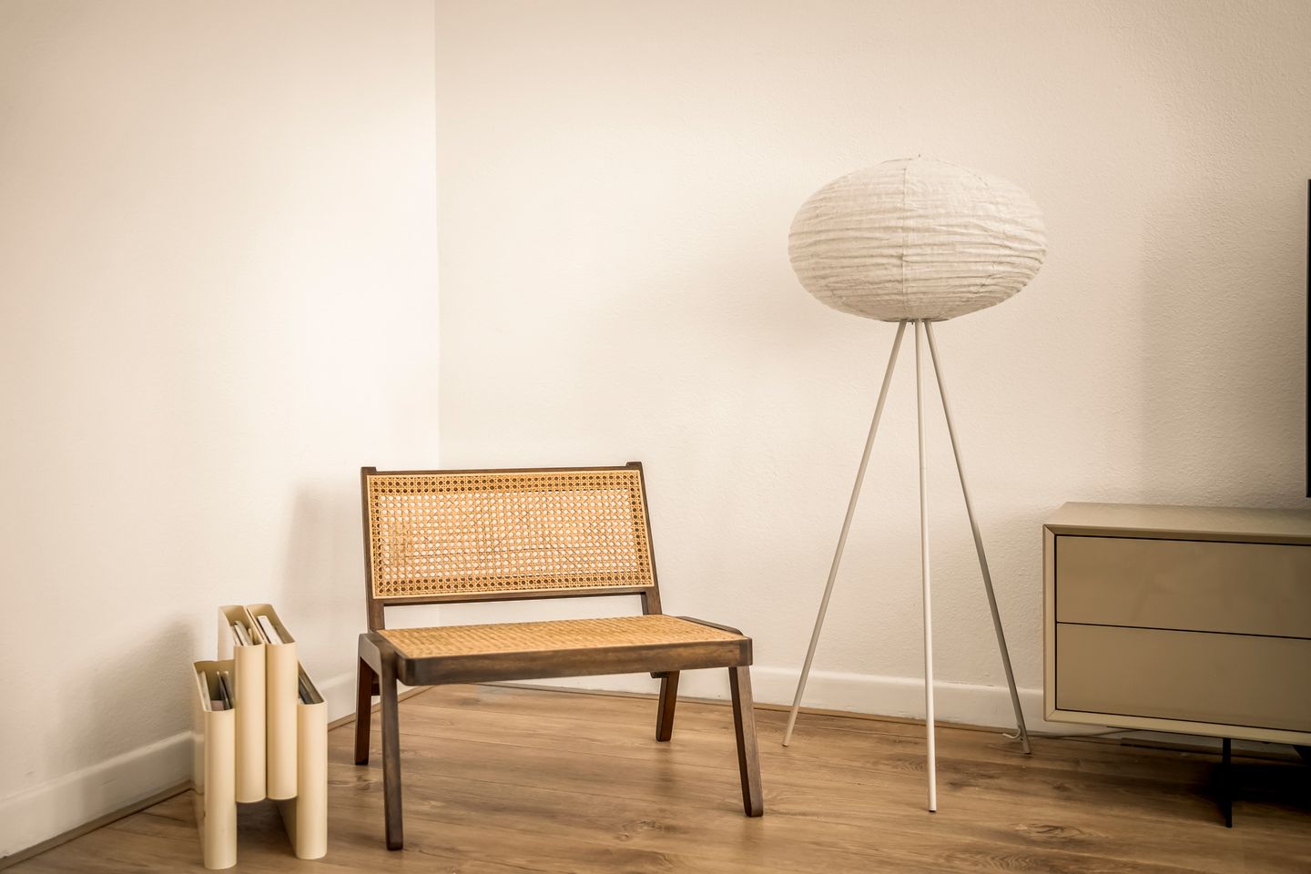 Foto 5 van Willem de Zwijgerlaan 30-2