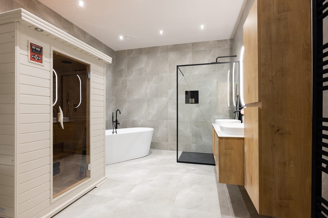 Foto 28 van Prins Hendriklaan 18-B