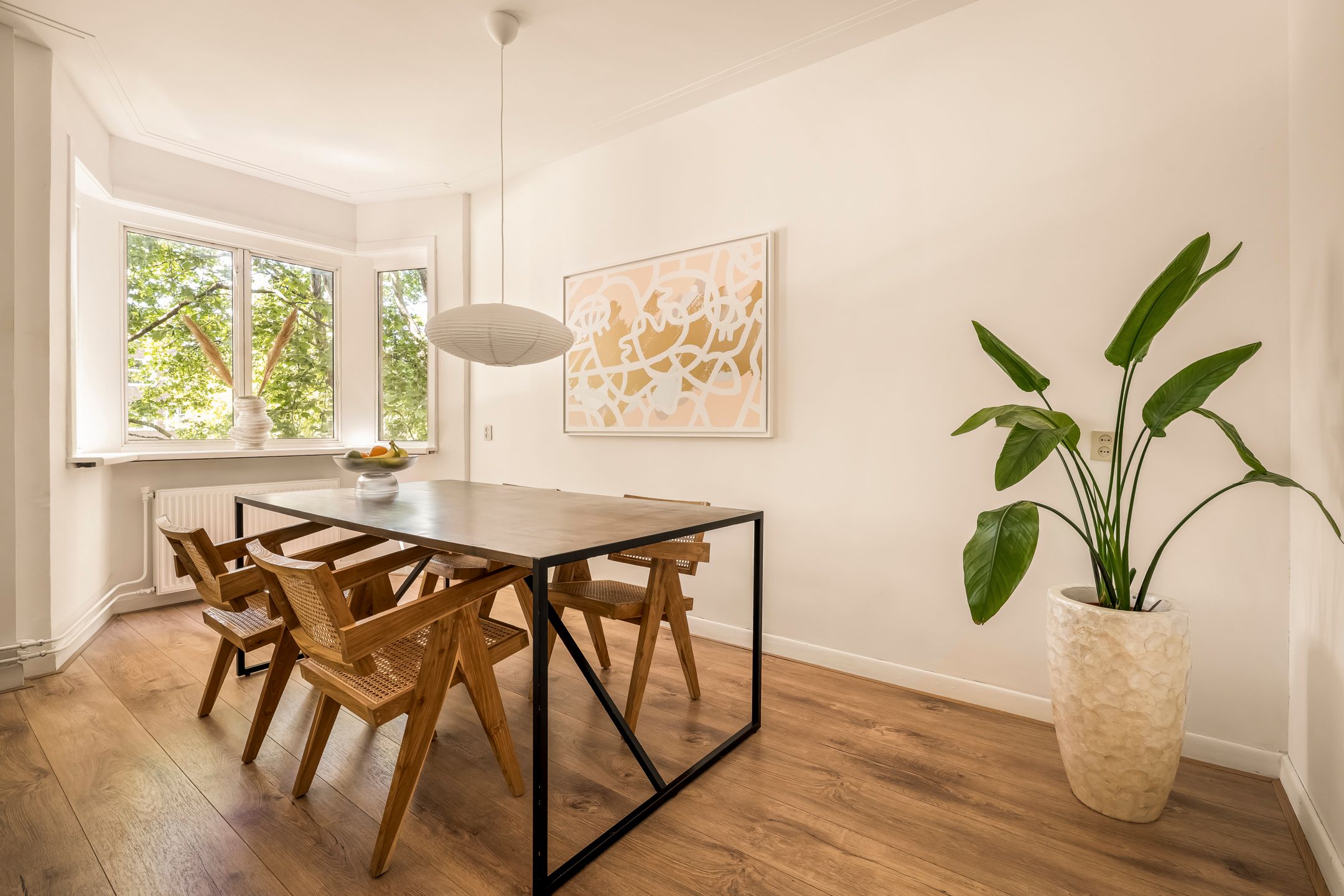 Foto 6 van Willem de Zwijgerlaan 30-2