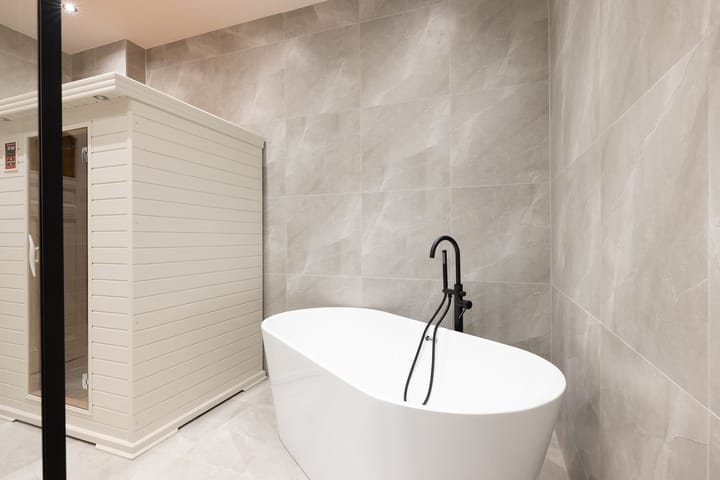 Foto 29 van Prins Hendriklaan 18-B