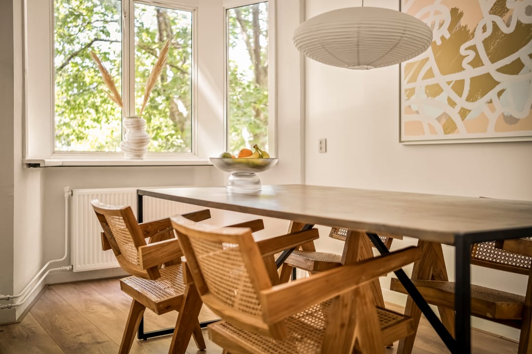 Foto 7 van Willem de Zwijgerlaan 30-2