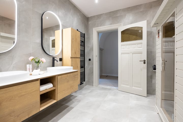 Foto 30 van Prins Hendriklaan 18-B