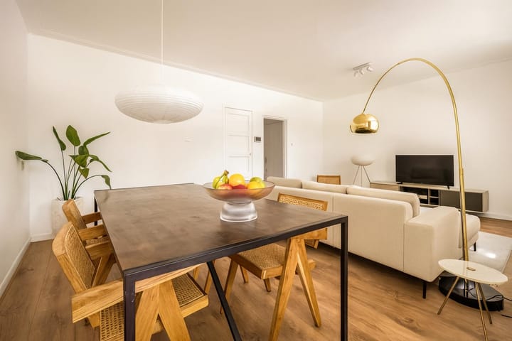 Foto 8 van Willem de Zwijgerlaan 30-2