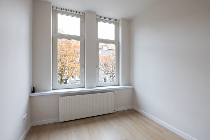 Foto 31 van Prins Hendriklaan 18-B