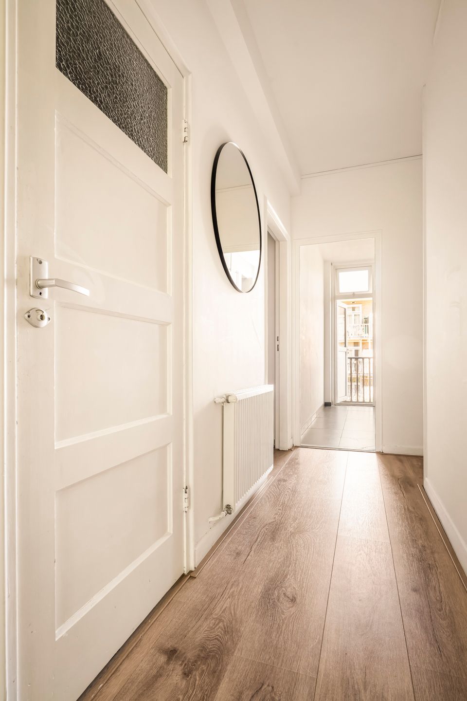 Foto 9 van Willem de Zwijgerlaan 30-2