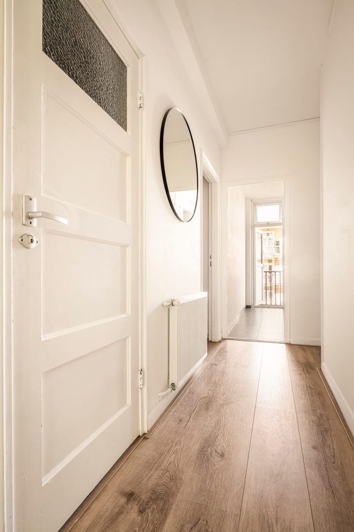 Foto 9 van Willem de Zwijgerlaan 30-2