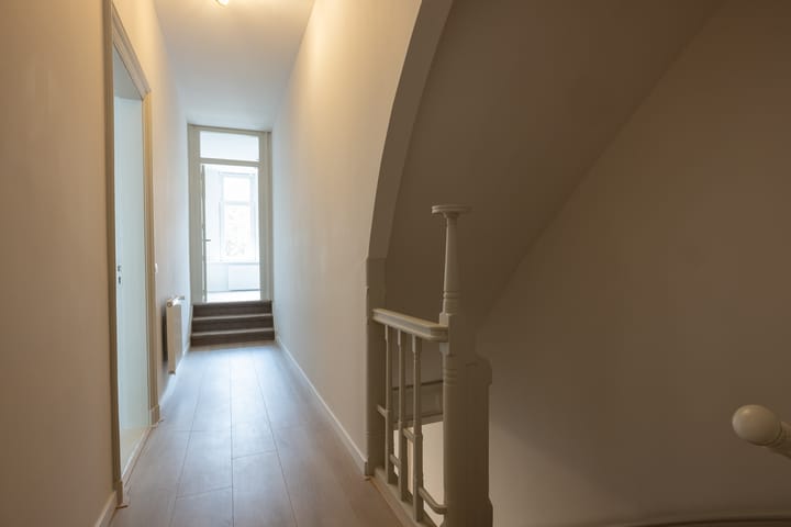 Foto 32 van Prins Hendriklaan 18-B