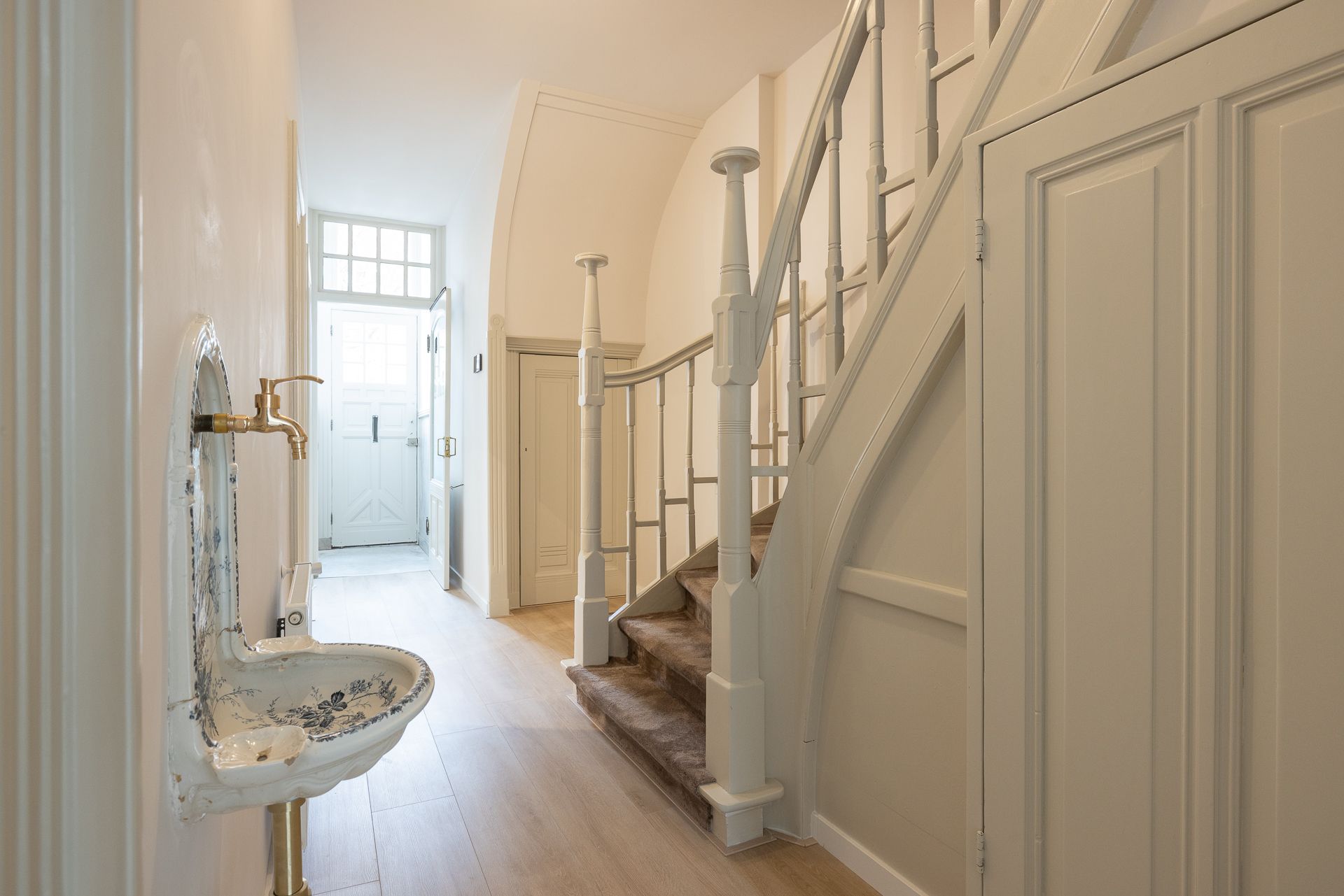 Foto 33 van Prins Hendriklaan 18-B