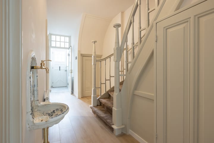 Foto 33 van Prins Hendriklaan 18-B