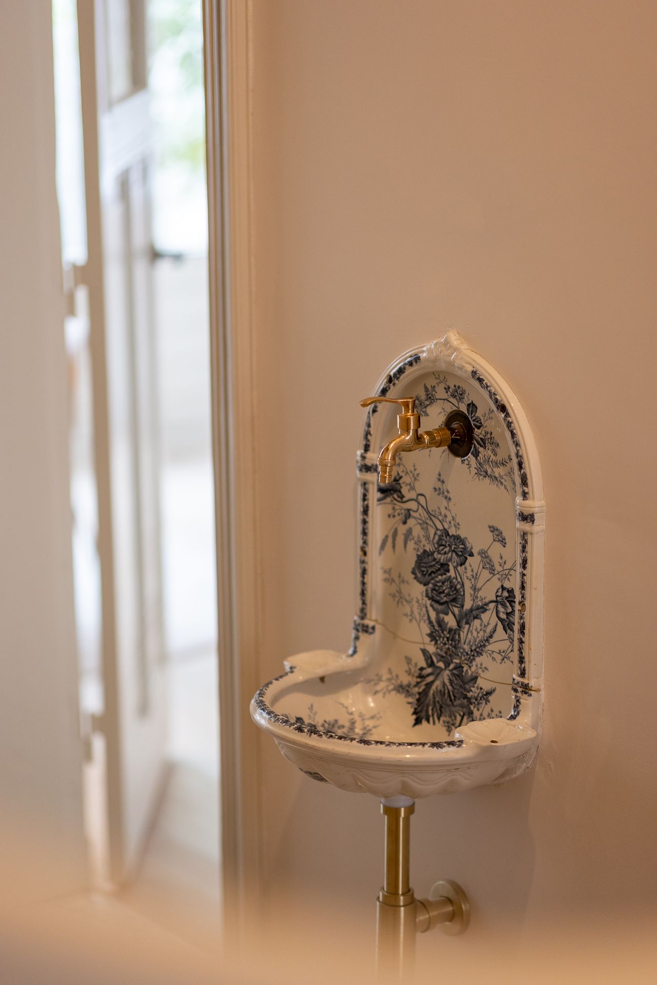 Foto 34 van Prins Hendriklaan 18-B