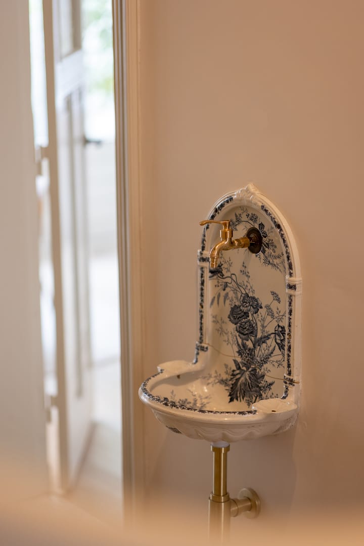 Foto 34 van Prins Hendriklaan 18-B