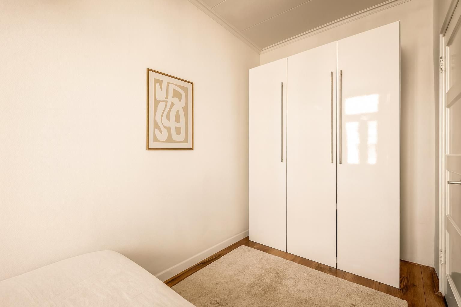 Foto 12 van Willem de Zwijgerlaan 30-2